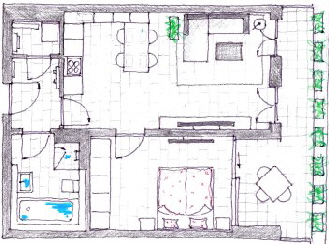 Grundriss_S