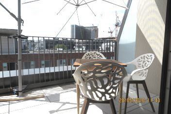 Terrasse_S